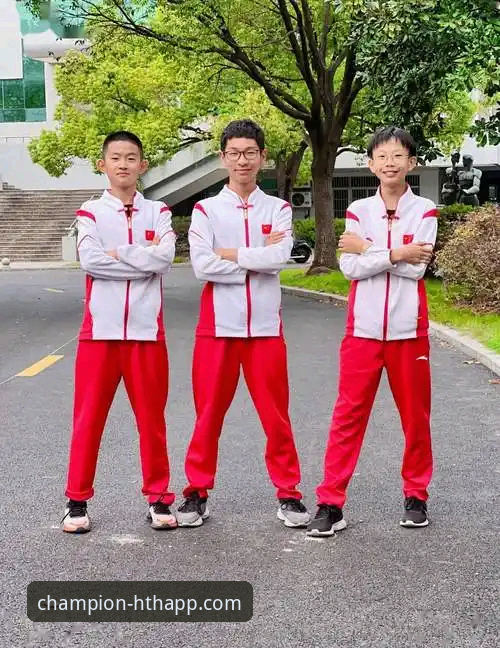 华体育会平台新手入门实用指南：从下载到安心体验