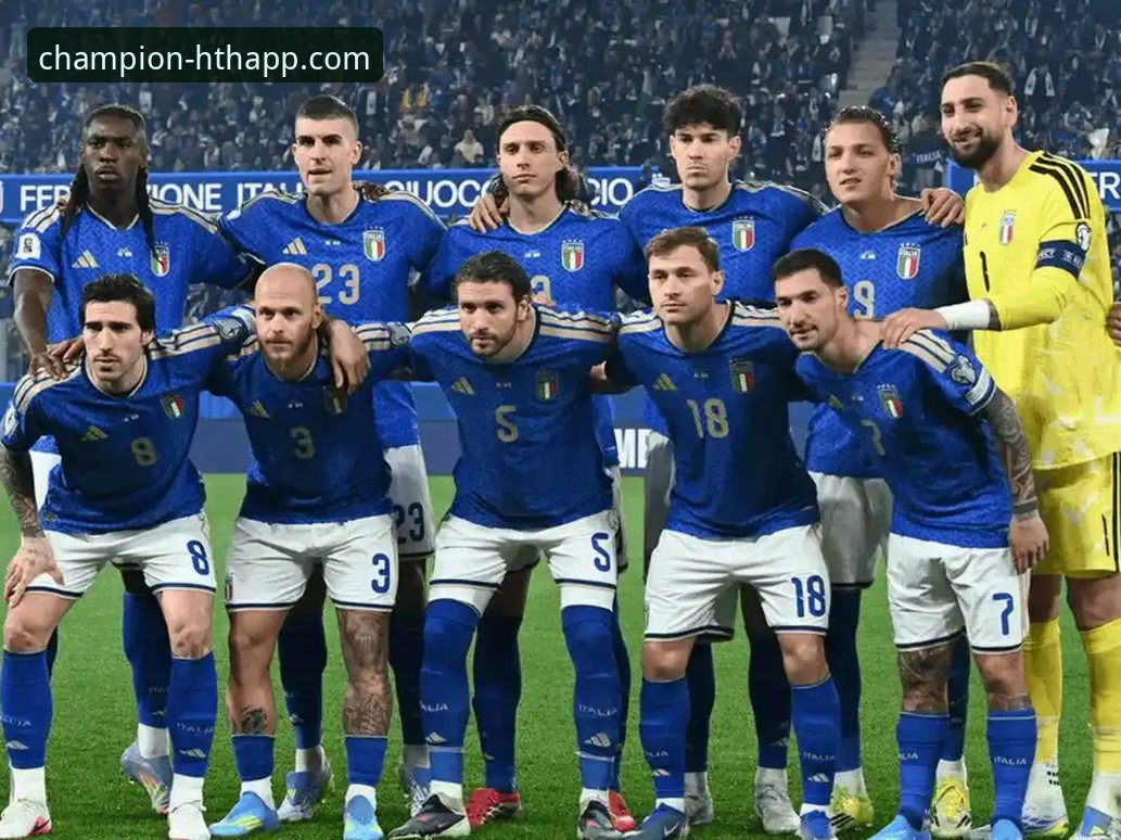 波黑点球淘汰意大利晋级世界杯详解