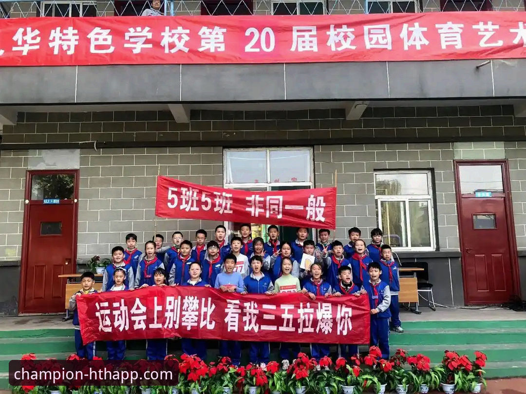 5个华体育会下载常见问题解答，新手必看的官方正版授权指南