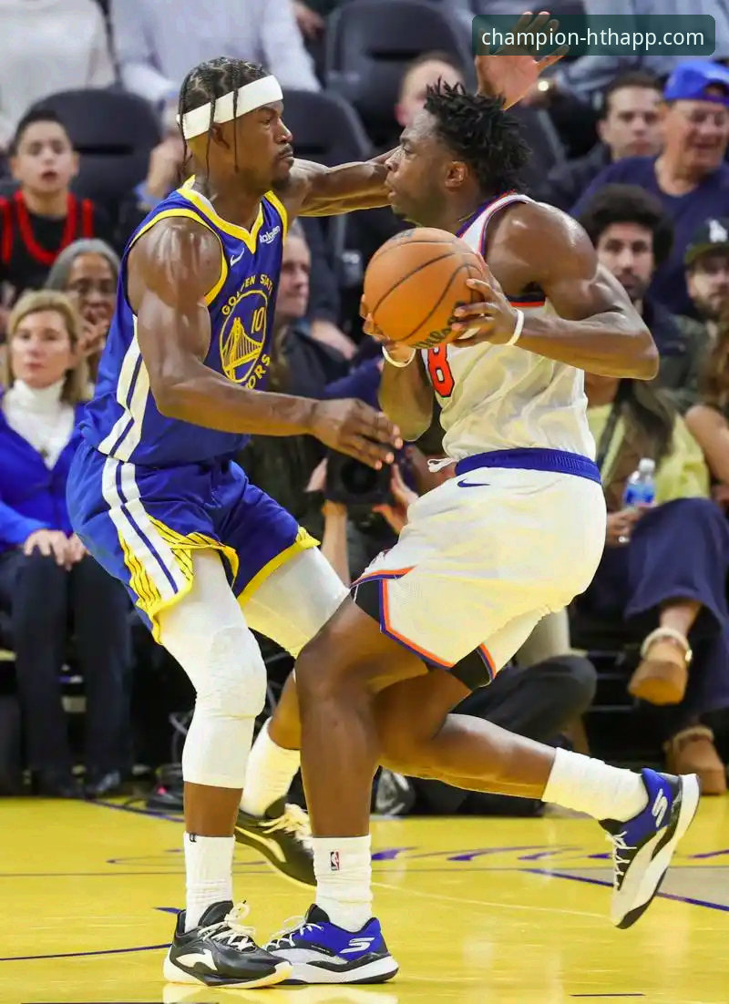 华体育会平台观赛指南：从火箭大胜尼克斯看NBA赛事体验