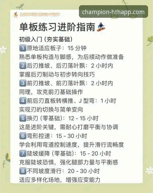 华体育会平台新手操作教程：从零开始掌握必备功能