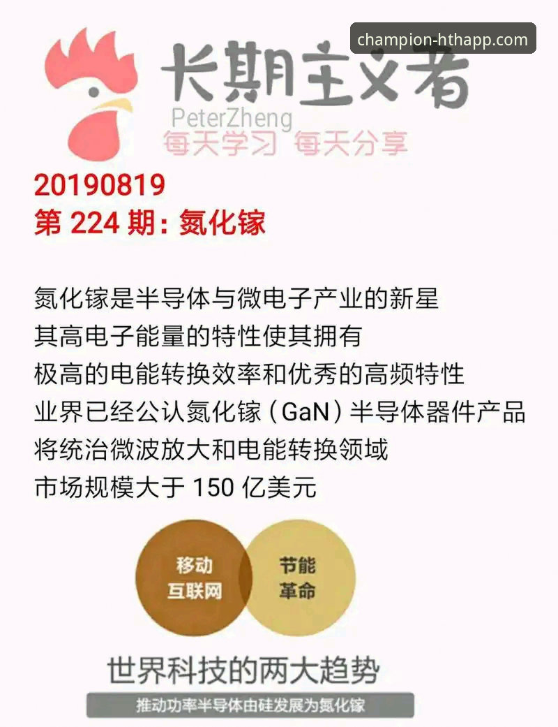长期使用者分享：华体育会下载与使用心得，从注册到日常操作全解析