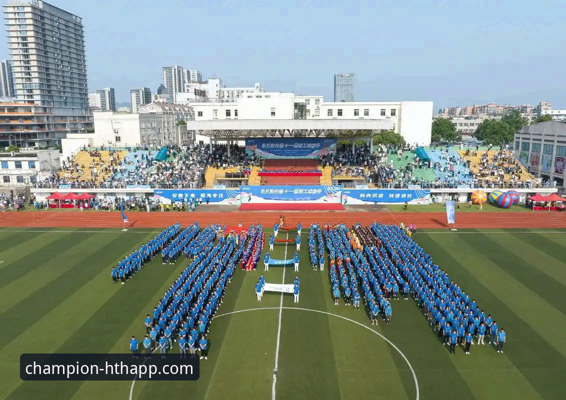 华体育会平台注册与使用全指南