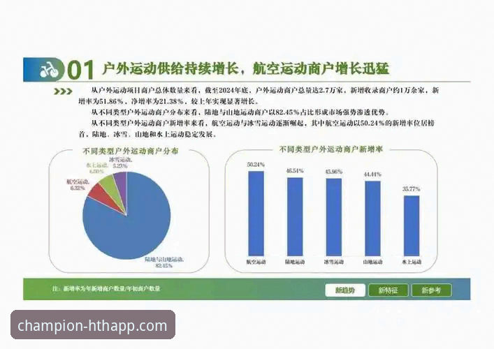 华体育会平台深度评测：移动端体验与行业趋势全面解析