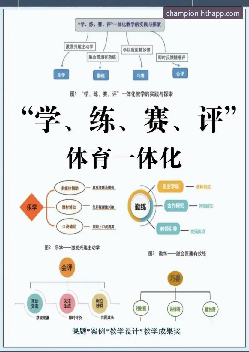 新手必看：华体育会平台使用心得，资深用户亲测体验流畅的实战经验