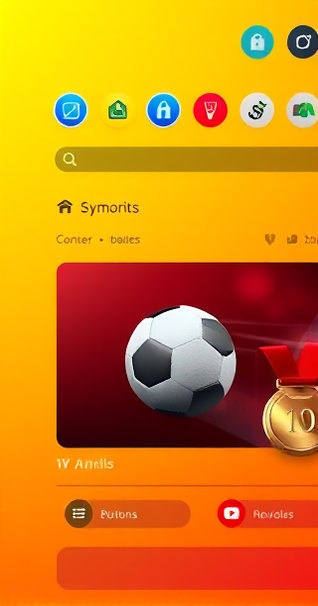 尊享专属，即刻启幕